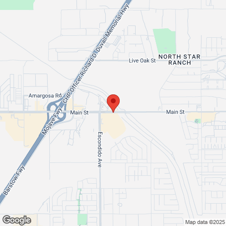 sell-my-phone-hesperia-ca-601 map
