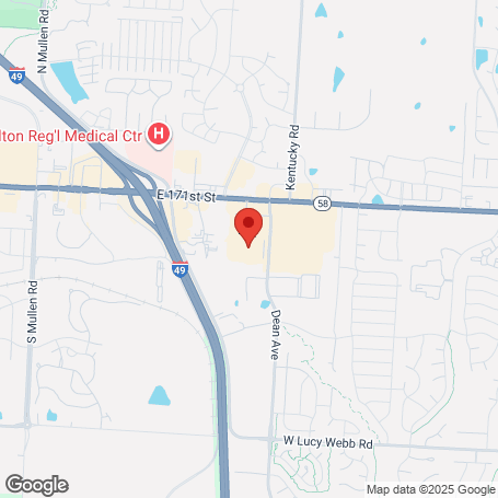 sell-my-phone-raymore-mo-1859 map