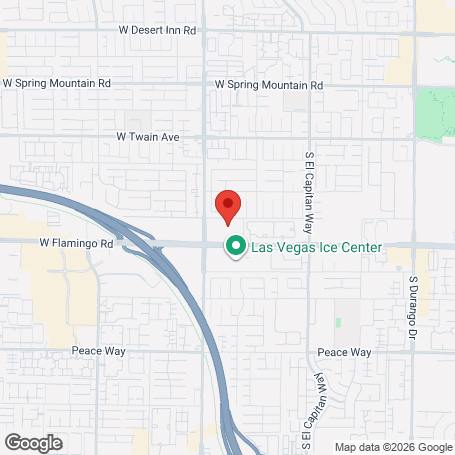 sell-my-phone-lasvegas-nv-10902 map