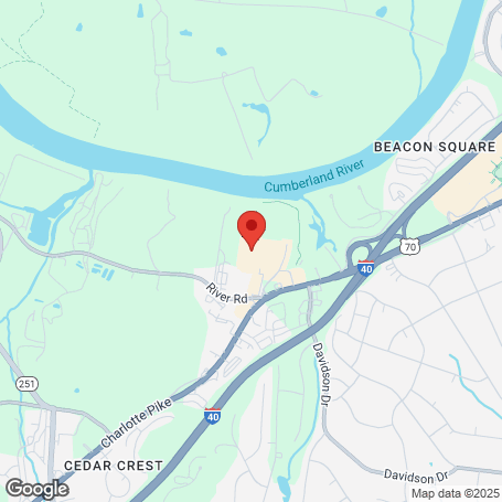 sell-my-phone-nashville-tn-3277 map