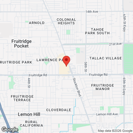 sell-my-phone-sacramento-ca-7371 map