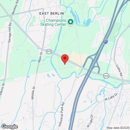 sell-my-phone-cromwell-ct-11381 map