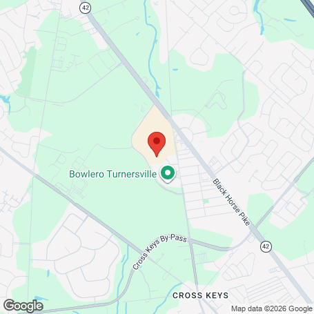 sell-my-phone-washingtontownship-nj-7762 map