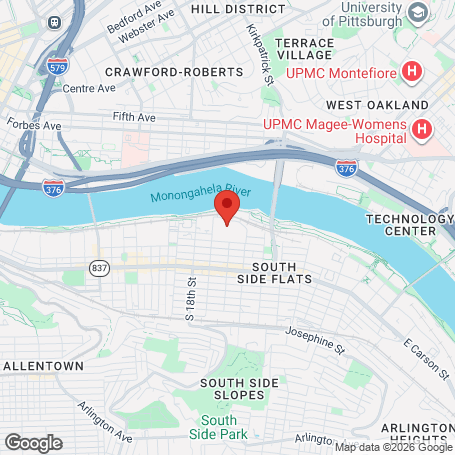 sell-my-phone-pittsburgh-pa-12881 map