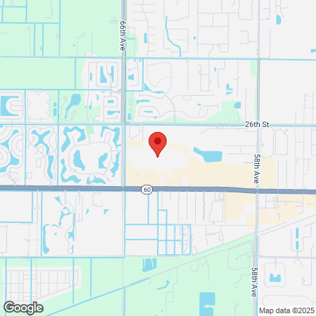 sell-my-phone-vero-beach-fl-6043 map