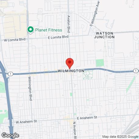 sell-my-phone-los-angeles-ca-12286 map