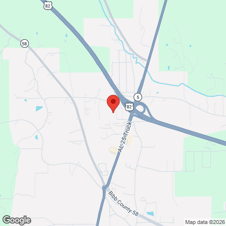 sell-my-phone-brent-al-8531 map