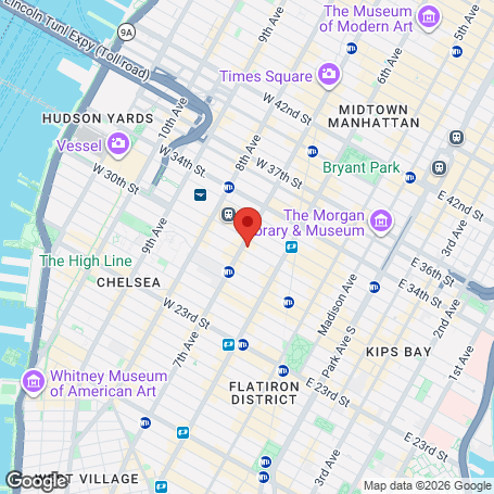 sell-my-phone-newyork-ny-13524 map