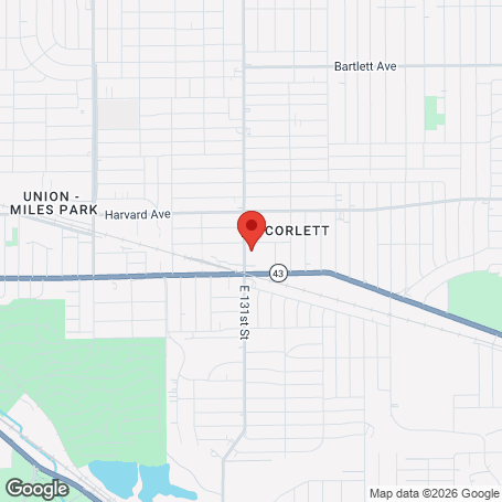 sell-my-phone-cleveland-oh-11806 map
