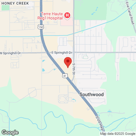 sell-my-phone-terre-haute-in-11374 map