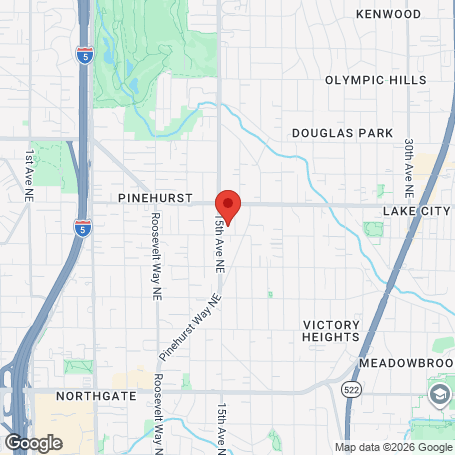 sell-my-phone-seattle-wa-8877 map