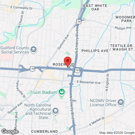 sell-my-phone-greensboro-nc-10962 map