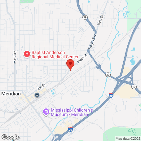 sell-my-phone-meridian-ms-11553 map