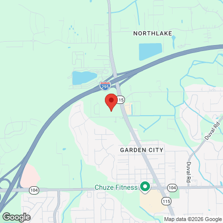 sell-my-phone-jacksonville-fl-6193 map