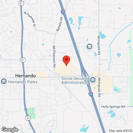 sell-my-phone-hernando-ms-12218 map
