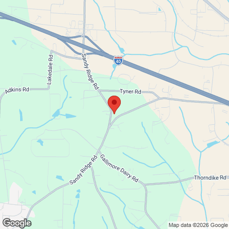 sell-my-phone-colfax-nc-12667 map