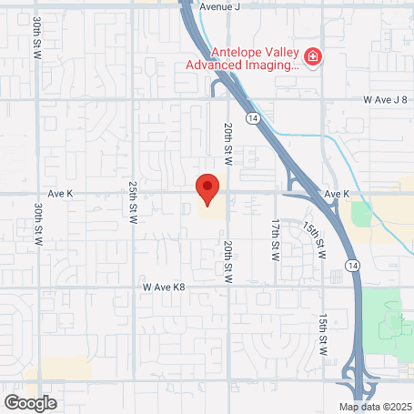 sell-my-phone-lancaster-ca-12027 map