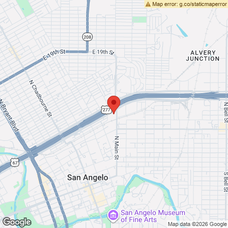 sell-my-phone-sanangelo-tx-10346 map