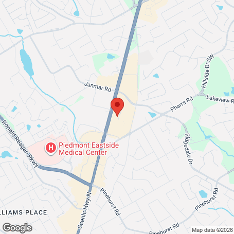 sell-my-phone-snellville-ga-13582 map