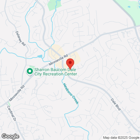 sell-my-phone-woodbridge-va-11586 map