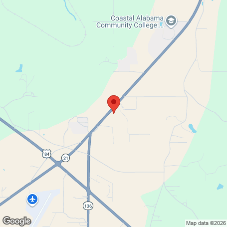 sell-my-phone-monroeville-al-8091 map