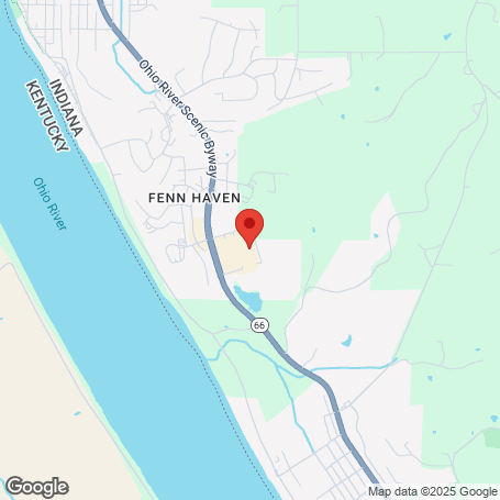 sell-my-phone-tell-city-in-10222 map