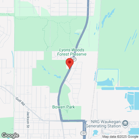 sell-my-phone-zion-il-13109 map