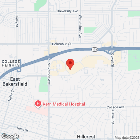 sell-my-phone-bakersfield-ca-419 map