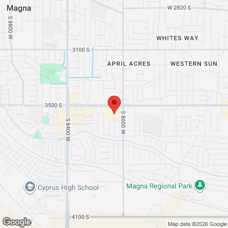 sell-my-phone-magna-ut-4291 map