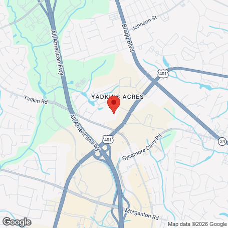 sell-my-phone-fayetteville-nc-2145 map