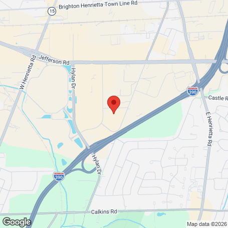 sell-my-phone-rochester-ny-1991 map
