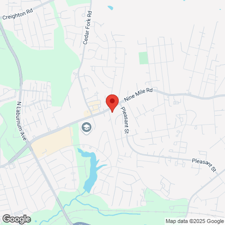 sell-my-phone-richmond-va-9952 map