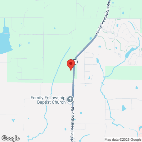 sell-my-phone-jonesboro-ar-13399 map