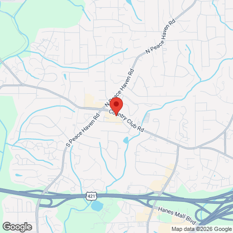 sell-my-phone-winston-salem-nc-12480 map