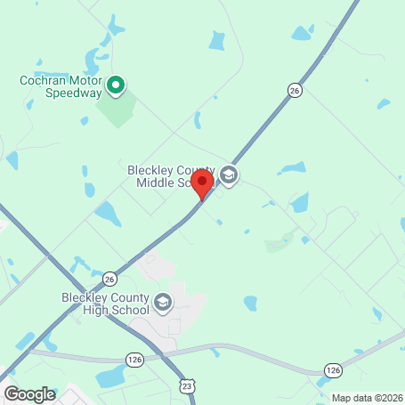 sell-my-phone-cochran-ga-8411 map