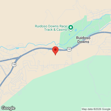 sell-my-phone-ruidosodowns-nm-7867 map