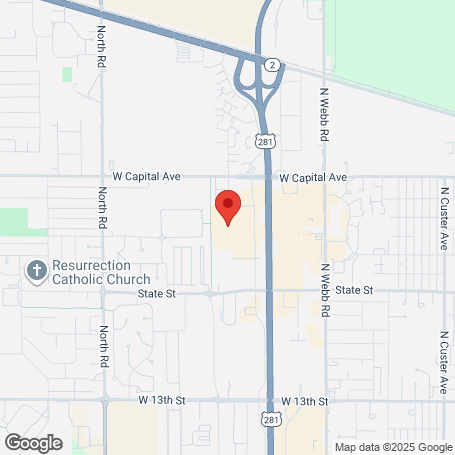 sell-my-phone-grand-island-ne-6297 map