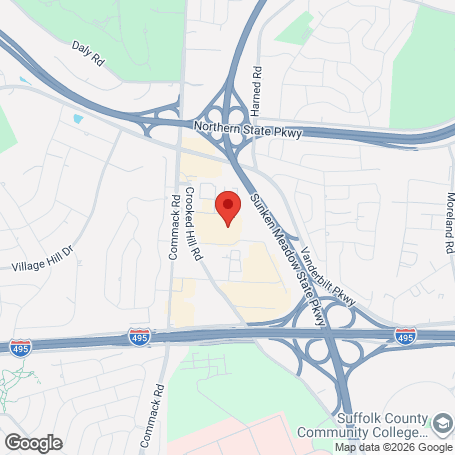 sell-my-phone-commack-ny-2073 map