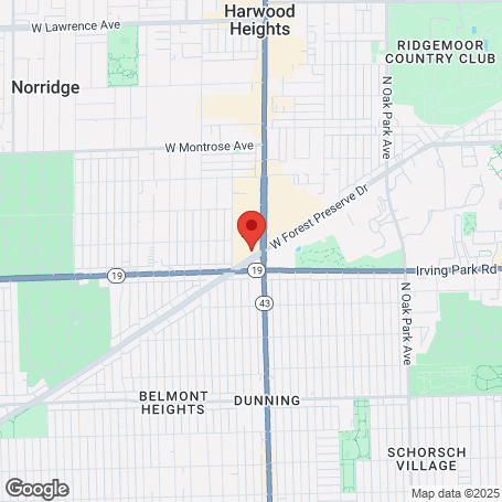 sell-my-phone-norridge-il-1161 map