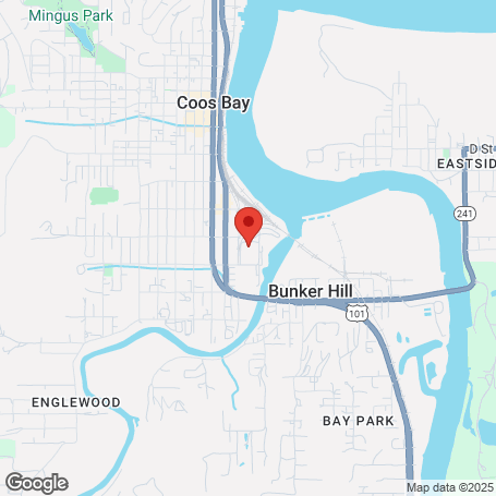 sell-my-phone-coos-bay-or-12557 map