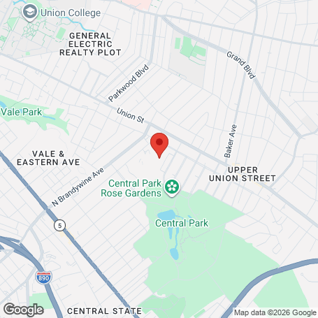 sell-my-phone-schenectady-ny-13165 map