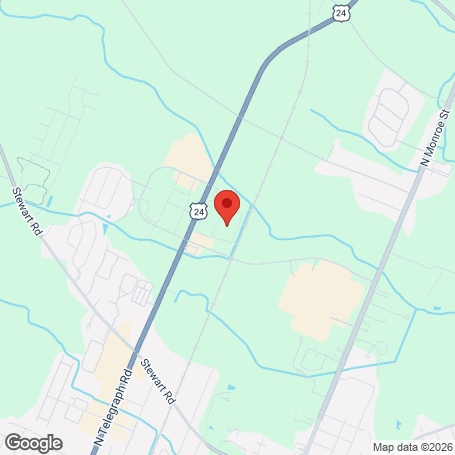 sell-my-phone-monroe-mi-7659 map