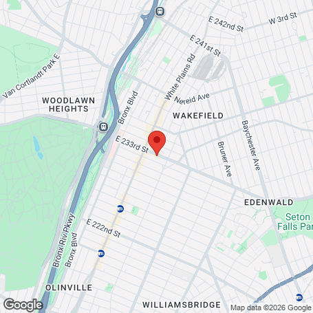 sell-my-phone-thebronx-ny-11688 map