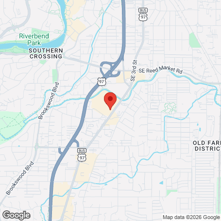 sell-my-phone-bend-or-11640 map