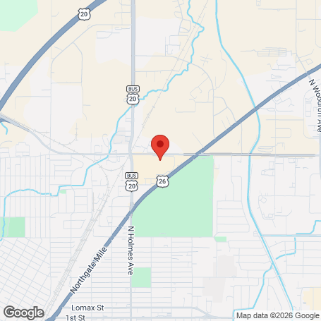 sell-my-phone-idahofalls-id-7603 map