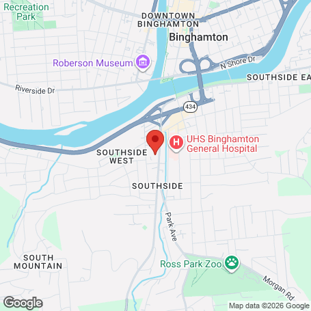 sell-my-phone-binghamton-ny-13281 map