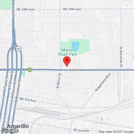 sell-my-phone-amarillo-tx-10145 map