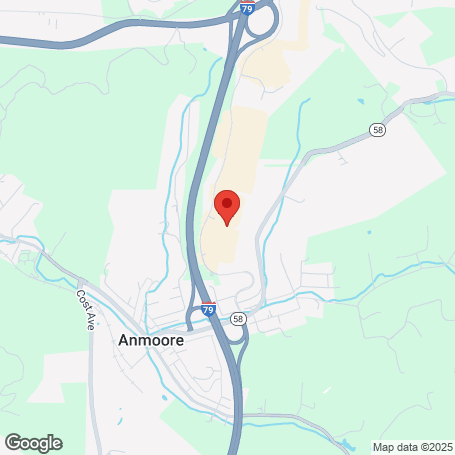 sell-my-phone-clarksburg-wv-6001 map