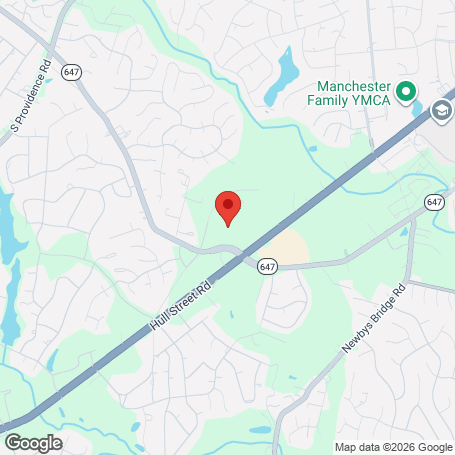 sell-my-phone-richmond-va-7491 map