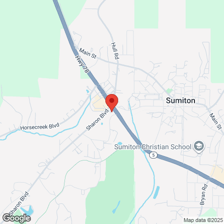 sell-my-phone-dora-al-13028 map